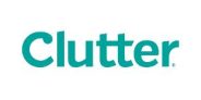 Clutter Homepage