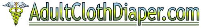 5% off any order with Email Sign Up