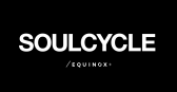 Get $1,000 off the SoulCycle at-home bike today. Use code JOIN-PACK. Sale ends soon. Terms apply.