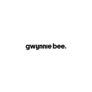 Get 50% off your first month at Gwynnie Bee. No code needed.