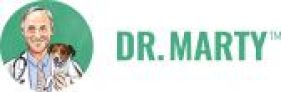 Dr.Marty Pets (US): Nature’s Blend Essential Wellness For Only $30.95 When You Log in