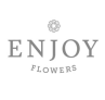 Receive 15% off your Enjoy Flowers order when using code ENJOY15