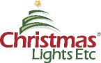 Christmas Lights Etc Coupons and Promo Codes for November