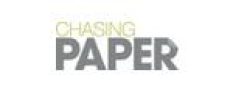 Check Out Our Best-Selling Wallpaper, Wild Thing!
