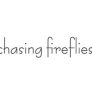 Extra 10% off select Winter Clothing