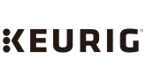 Keurig Coupons and Promo Codes for December