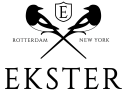 Winter Sale – 15% off Sitewide.