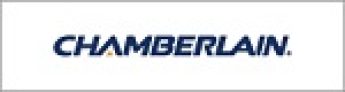 Shop Chamberlain.com to upgrade almost any MyQ-enabled or Wi-Fi garage door opener with our newest MyQ® accessory, Home Bridge. Integrate with all your Apple HomeKit products today! Act now!