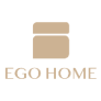 Get 5% off the entire order site-wide