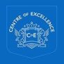 Centre of Excellence: Sign up for a Free Course! Sign up to our newsletter and get your first courses for £29 each!