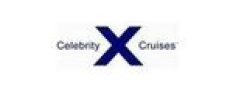 Premium and Classic Beverage Packages Starting from $16.00 Per Night