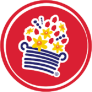 Edible Arrangements: November Edit Faves 20% OFF