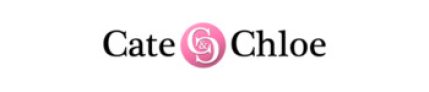 Buy 1 Get 1 Free Jewelry + Free Shipping