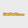 CarParts.com Coupons and Promo Codes for June