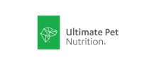 Ultimate Pet Nutrition (US): Get Up to 65% OFF with a Free VIP Savings Account