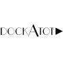 Get Free Shipping on Orders $65+ with Coupon Code