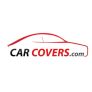 CarCovers.com: Orders $100 or More Will Receive a Free 3 Pack Microfiber Cloths