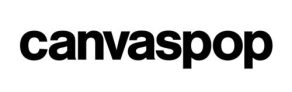CanvasPop Coupons and Promo Codes for December