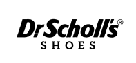 Dr.Scholls Shoes Coupons and Promo Codes for January