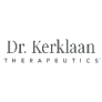 Dr. Kerklaan Therapeutics