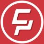 Campus Protein: Lost and Found Energy Drink 25% OFF