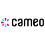 Cameo: Get 15% OFF Your First Personalized Video by Signing up for Emails and Texts