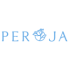 Up to 80% Off Sale Items