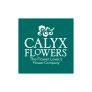 Get 10% Off Monthly Gift Program Orders with Code: MonthlyCalyx