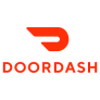 DoorDash Coupons and Promo Codes for December