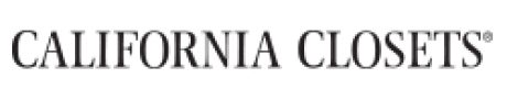 Complimentary Consultation Request
