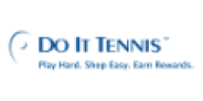 Kids Tennis Gear as low as $17.99
