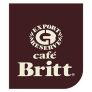 Cafe Britt Coupons and Promo Codes for July