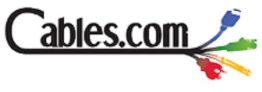 Get Exclusive Offers & Deals with Email Sign Up