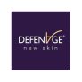 DefenAge® Skincare: Save 20% when buying Morning Skincare Routine