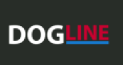 Free Shipping On Orders $50+