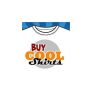 Get Exclusive Offers & Deals w/ Email Sign-Up