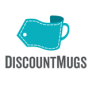Get Free Shipping Select Orders $75+