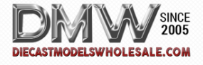 Shop Featured Products: Up to 40% Off Retail