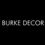 Burke Decor: 25% OFF Core Collection