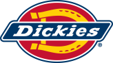 Enjoy free shipping on orders over $25 at Dickies.com!
