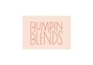 Bumpin Blends Coupons and Promo Codes for September