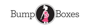 50% off First Box with 6 Months Subscription