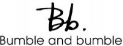 Bumble and bumble: Enjoy $11 OFF Orders $60+, 30% OFF Bundles