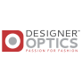Designer Optics