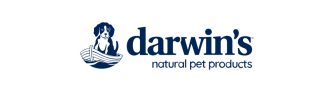 Darwins Natural Pet Coupons and Promo Codes for January