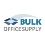 Individual Office Supplies
