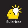 Bulbhead: Just In – Exclusive 10% OFF RUBY Floor Protectors