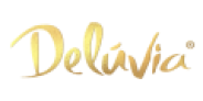 20% off any order