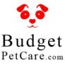 Buy Scalibor Flea & Tick Collars Online at Extra 5% Discount + Free Shipping