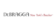 Shop DeBragga Today!